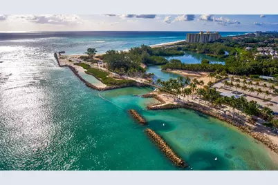 300 N Highway A1A #303g, Jupiter, FL 33477 - Photo 27