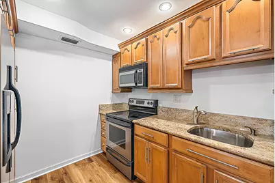 300 N Highway A1A #303g, Jupiter, FL 33477 - Photo 9