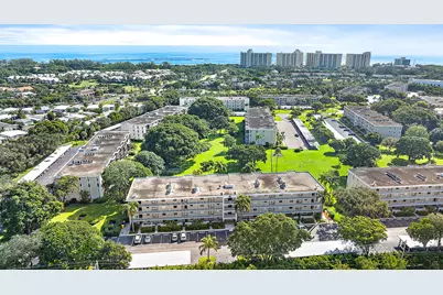 300 N Highway A1A #303g, Jupiter, FL 33477 - Photo 25