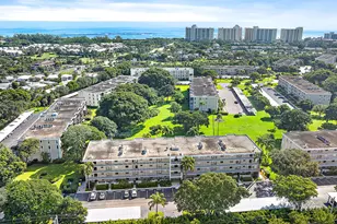 300 N Hwy A1A, Jupiter, FL 33477 - Photo 25