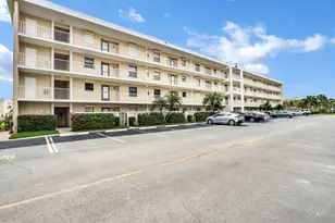 300 N Hwy A1A, Jupiter, FL 33477 - Photo 19