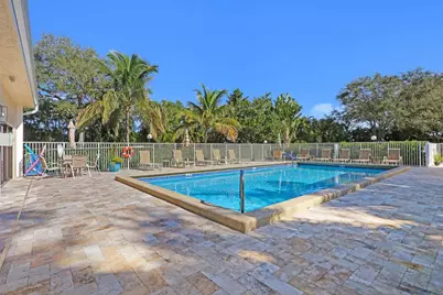 300 N Highway A1A #303g, Jupiter, FL 33477 - Photo 21