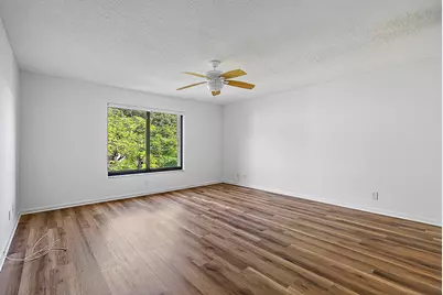 300 N Highway A1A #303g, Jupiter, FL 33477 - Photo 11