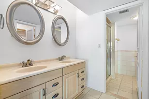 300 N Hwy A1A, Jupiter, FL 33477 - Photo 13