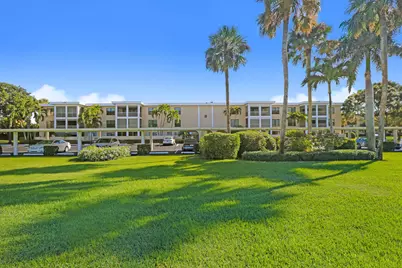 300 N Highway A1A #303g, Jupiter, FL 33477 - Photo 19