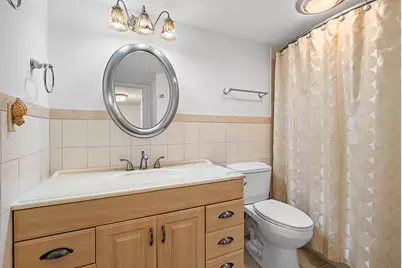 300 N Highway A1A #303g, Jupiter, FL 33477 - Photo 17
