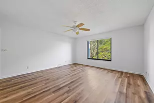 300 N Hwy A1A, Jupiter, FL 33477 - Photo 11