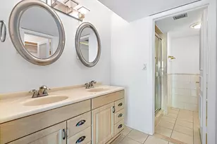 300 N Hwy A1A, Jupiter, FL 33477 - Photo 13