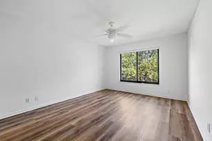 300 N Hwy A1A, Jupiter, FL 33477 - Photo 15