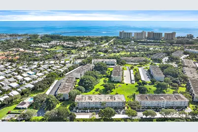 300 N Highway A1A #303g, Jupiter, FL 33477 - Photo 3