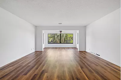 300 N Highway A1A #303g, Jupiter, FL 33477 - Photo 5