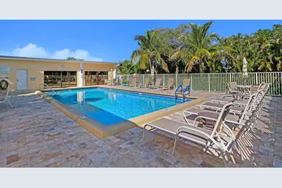 300 N Highway A1A #303g, Jupiter, FL 33477 - Photo 21