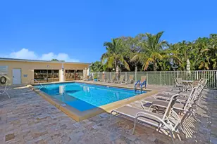 300 N Hwy A1A, Jupiter, FL 33477 - Photo 21
