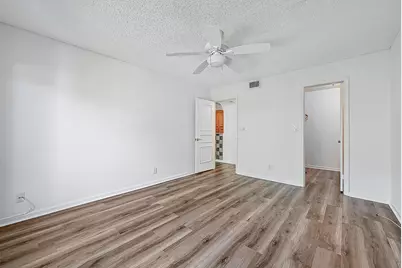 300 N Highway A1A #303g, Jupiter, FL 33477 - Photo 15