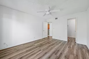 300 N Hwy A1A, Jupiter, FL 33477 - Photo 15