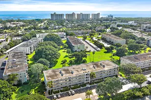 300 N Hwy A1A, Jupiter, FL 33477 - Photo 1