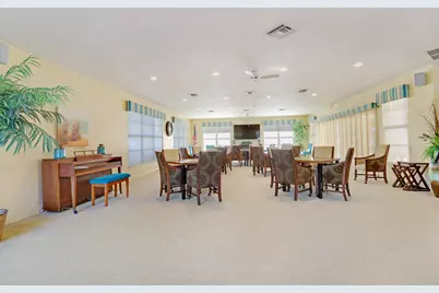 300 N Highway A1A #303g, Jupiter, FL 33477 - Photo 23