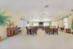 300 N Hwy A1A, Jupiter, FL 33477 - Photo 23