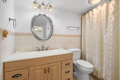 300 N Highway A1A #303g, Jupiter, FL 33477 - Photo 17