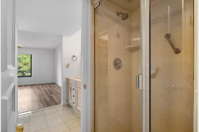 300 N Highway A1A #303g, Jupiter, FL 33477 - Photo 13