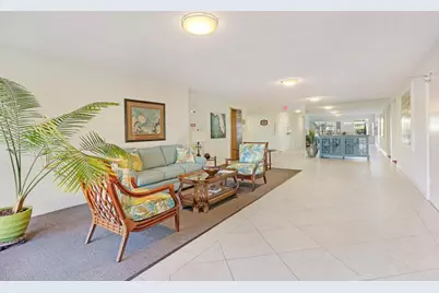300 N Highway A1A #303g, Jupiter, FL 33477 - Photo 23