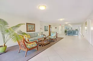 300 N Hwy A1A, Jupiter, FL 33477 - Photo 23