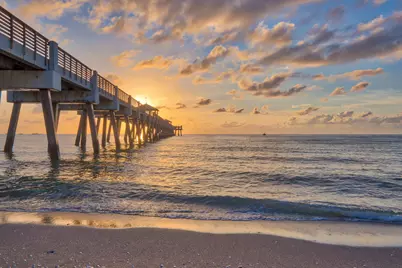 300 N Highway A1A #303g, Jupiter, FL 33477 - Photo 29