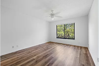 300 N Highway A1A #303g, Jupiter, FL 33477 - Photo 15