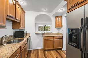300 N Hwy A1A, Jupiter, FL 33477 - Photo 5