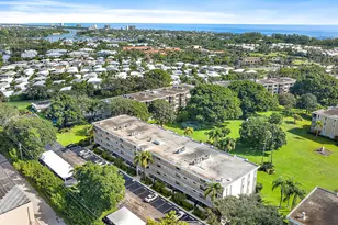 300 N Hwy A1A, Jupiter, FL 33477 - Photo 25