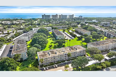 300 N Highway A1A #303g, Jupiter, FL 33477 - Photo 5