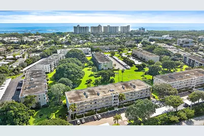 300 N Highway A1A #303g, Jupiter, FL 33477 - Photo 5