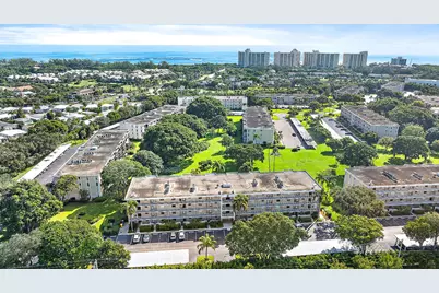 300 N Highway A1A #303g, Jupiter, FL 33477 - Photo 25