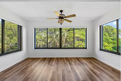 300 N Highway A1A #303g, Jupiter, FL 33477 - Photo 1