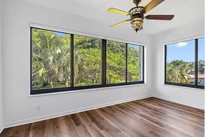 300 N Highway A1A #303g, Jupiter, FL 33477 - Photo 7