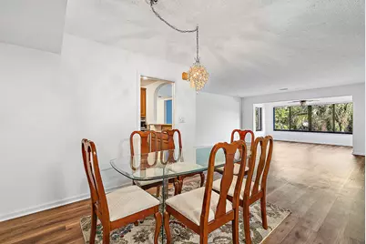 300 N Highway A1A #303g, Jupiter, FL 33477 - Photo 9