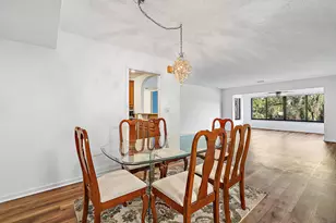 300 N Hwy A1A, Jupiter, FL 33477 - Photo 9