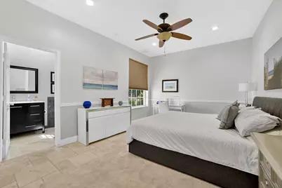 5328 E Leitner Drive, Coral Springs, FL 33067 - Photo 45