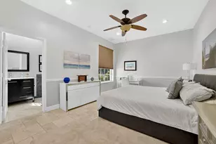 5328 E Leitner Dr, Coral Springs, FL 33067 - Photo 45