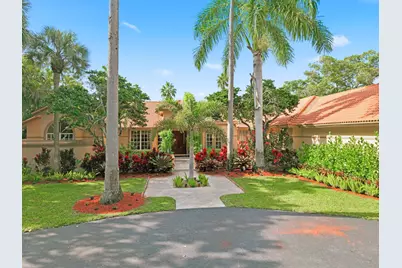 5328 E Leitner Drive, Coral Springs, FL 33067 - Photo 3