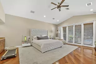 5328 E Leitner Dr, Coral Springs, FL 33067 - Photo 23