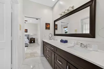 5328 E Leitner Drive, Coral Springs, FL 33067 - Photo 41