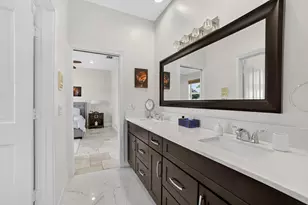 5328 E Leitner Dr, Coral Springs, FL 33067 - Photo 41