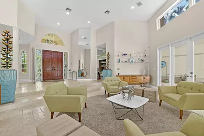 5328 E Leitner Drive, Coral Springs, FL 33067 - Photo 19