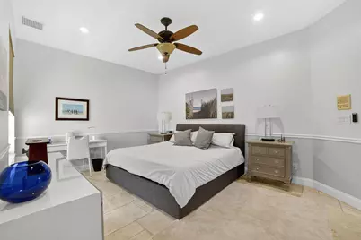 5328 E Leitner Drive, Coral Springs, FL 33067 - Photo 47