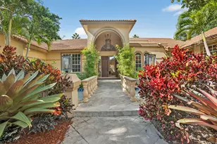 5328 E Leitner Dr, Coral Springs, FL 33067 - Photo 1