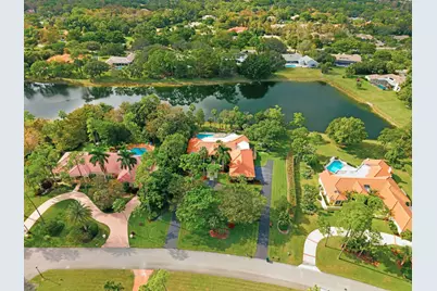 5328 E Leitner Drive, Coral Springs, FL 33067 - Photo 11