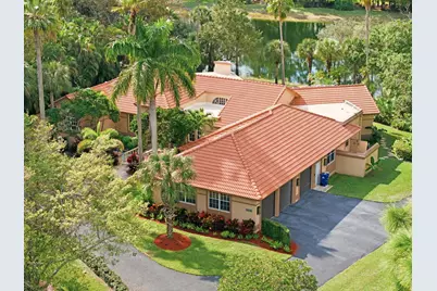 5328 E Leitner Drive, Coral Springs, FL 33067 - Photo 7