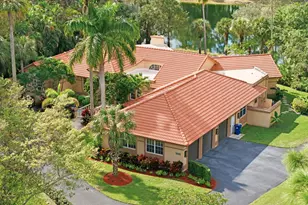 5328 E Leitner Dr, Coral Springs, FL 33067 - Photo 7