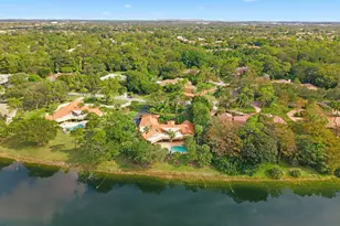 5328 E Leitner Dr, Coral Springs, FL 33067 - Photo 15